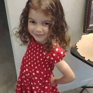 Meet your Posher, Wanda